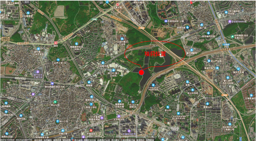 1642753558190904.png 1642753558190904.png