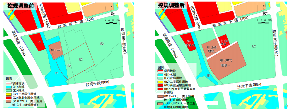 1645685902113449.png 1645685902113449.png