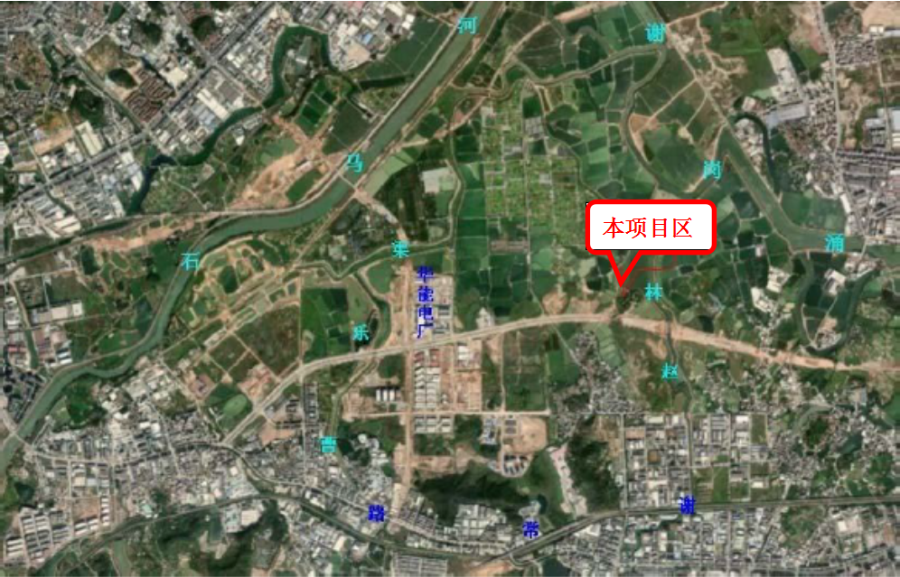 1647423955797421.png 1647423955797421.png