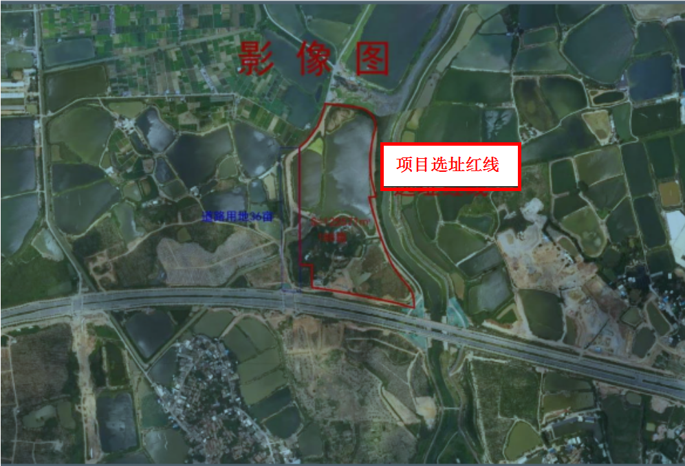 1647423969615372.png 1647423969615372.png