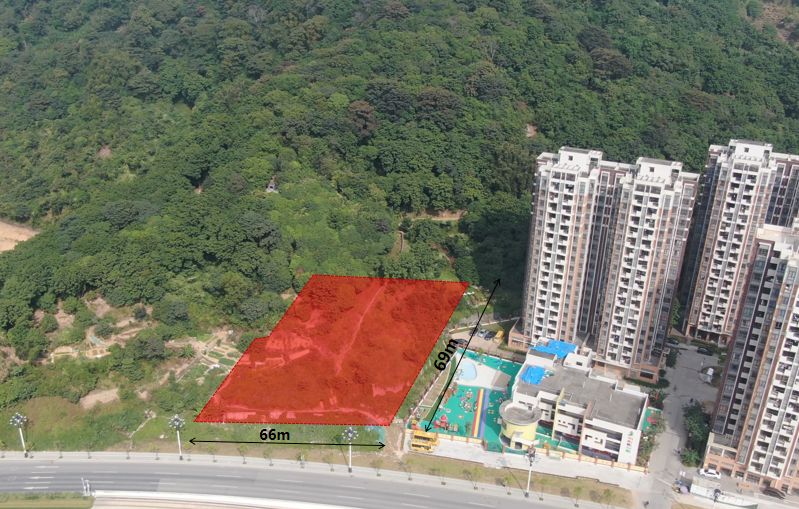 1648778258853992.png 1648778258853992.png