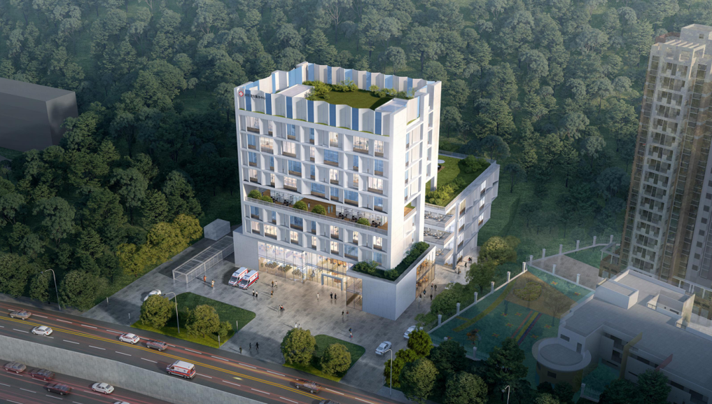 1648778275150243.png 1648778275150243.png