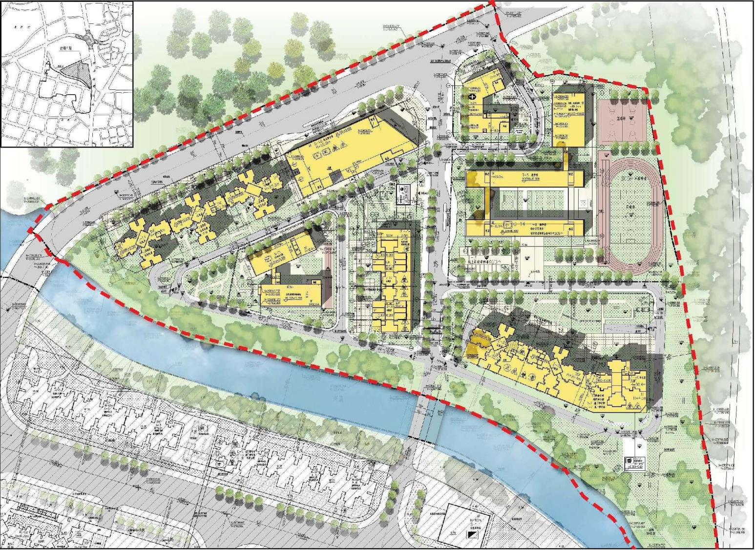 1655275111849095.png 1655275111849095.png