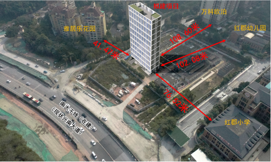 1658227247214722.jpg 2.jpg