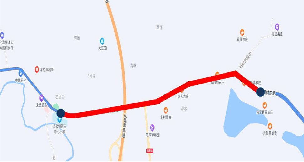 1661330693683292.png 圖片2.png