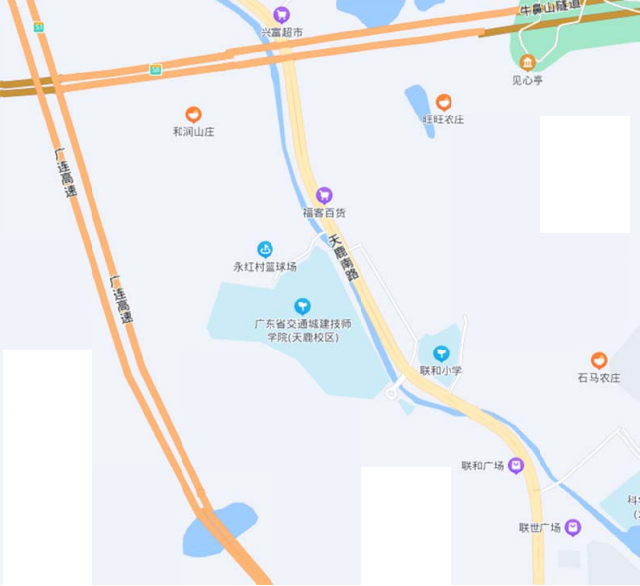 1664242115734463.png 項(xiàng)目位置圖.png