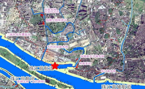 1670289881862499.png 項目范圍圖1.png