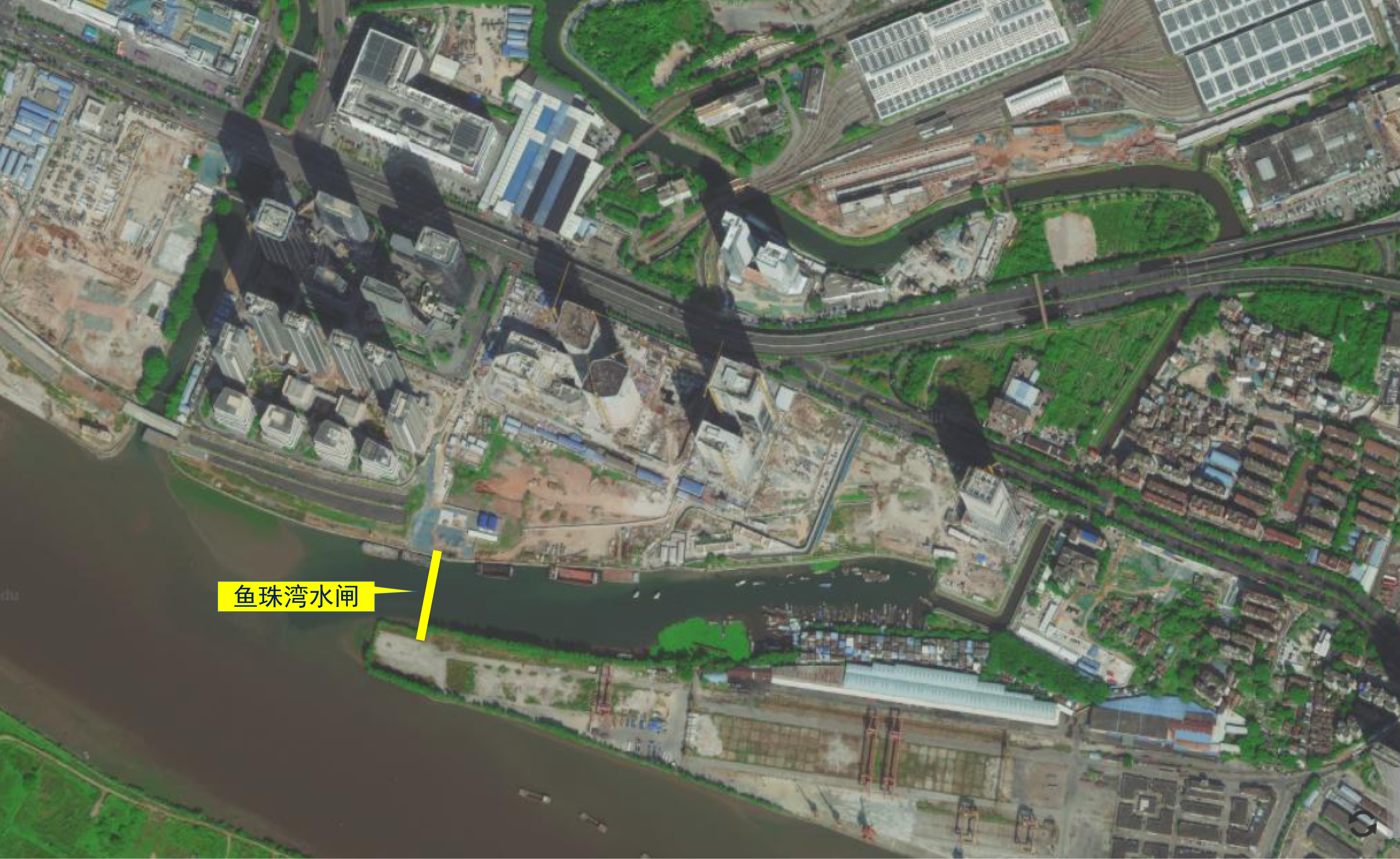 1670290022322906.png 1670290022322906.png