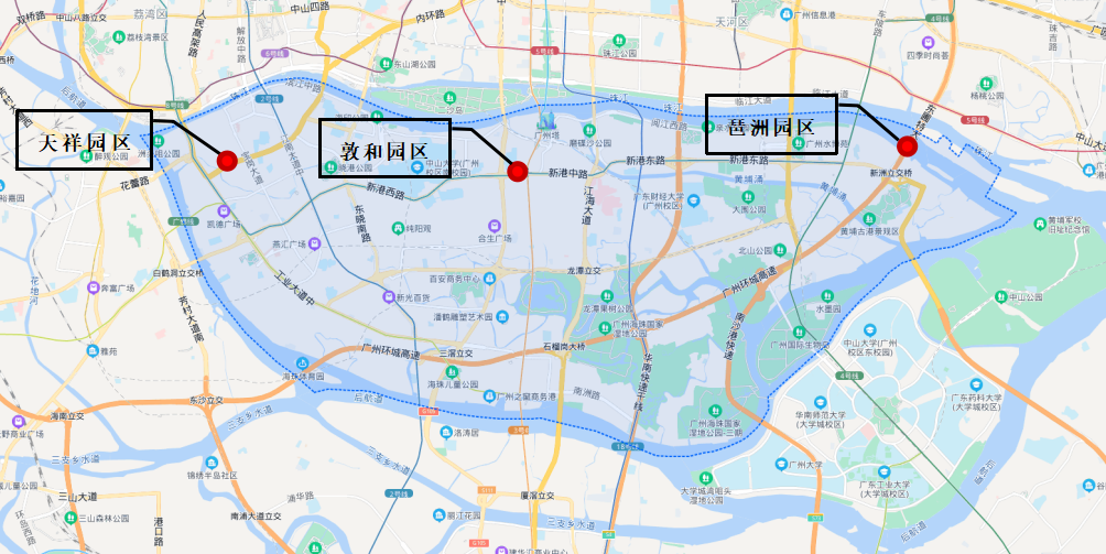 海珠區人工智能與數字經濟產業園基礎設施工程.png