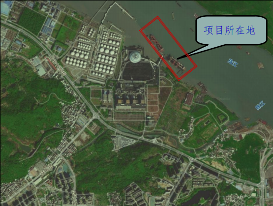 項(xiàng)目地理位置示意圖2.png