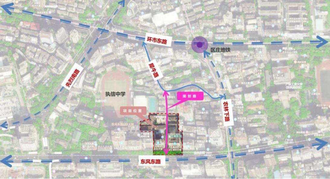 1696907206858773.png 圖片71.png