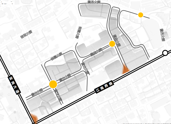 1720685745591175.png 圖片1.png