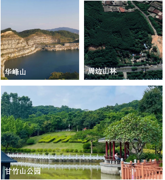 1721784063349751.png 圖片2.png